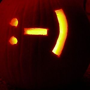 Meet your Posher, Galen